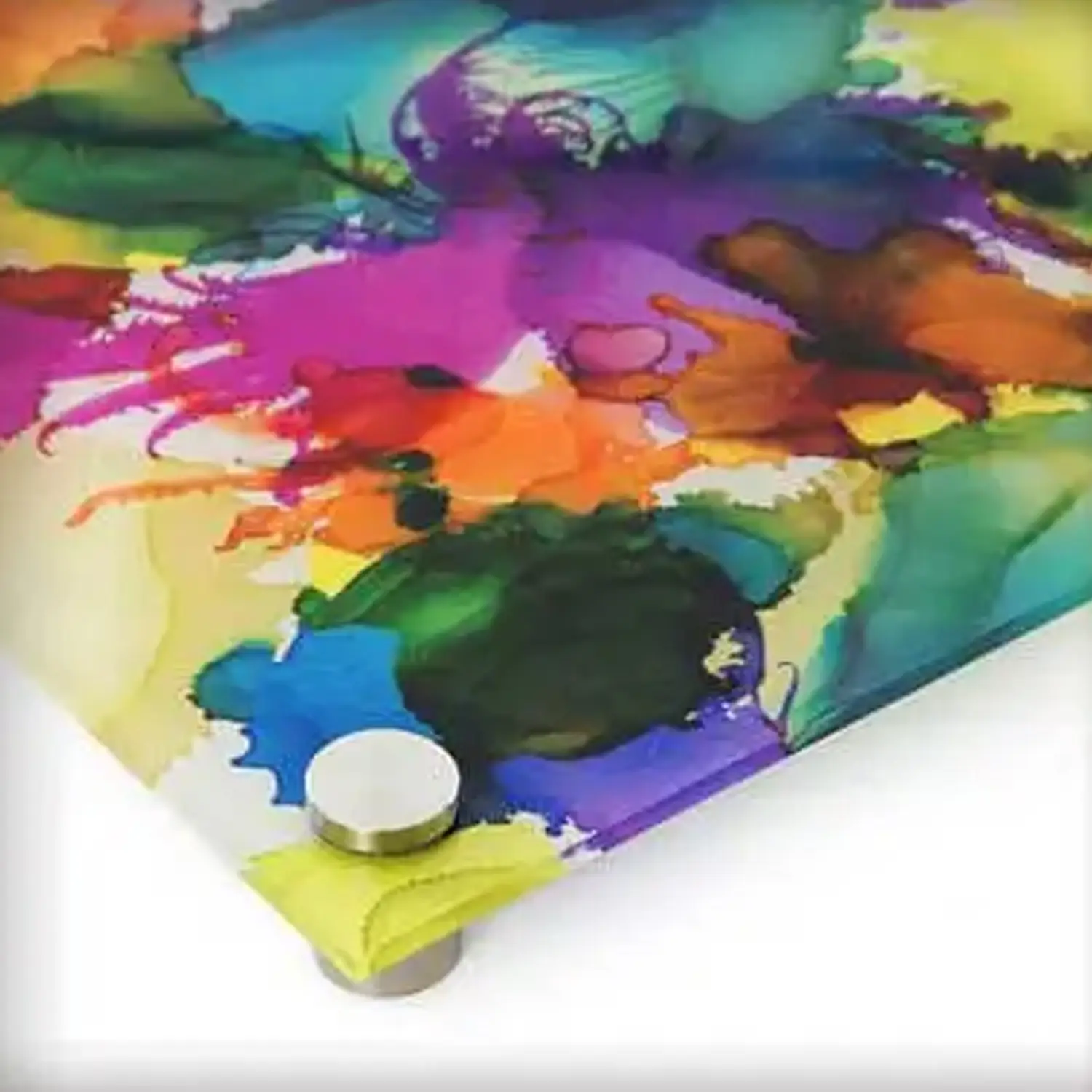 ACRYLIC