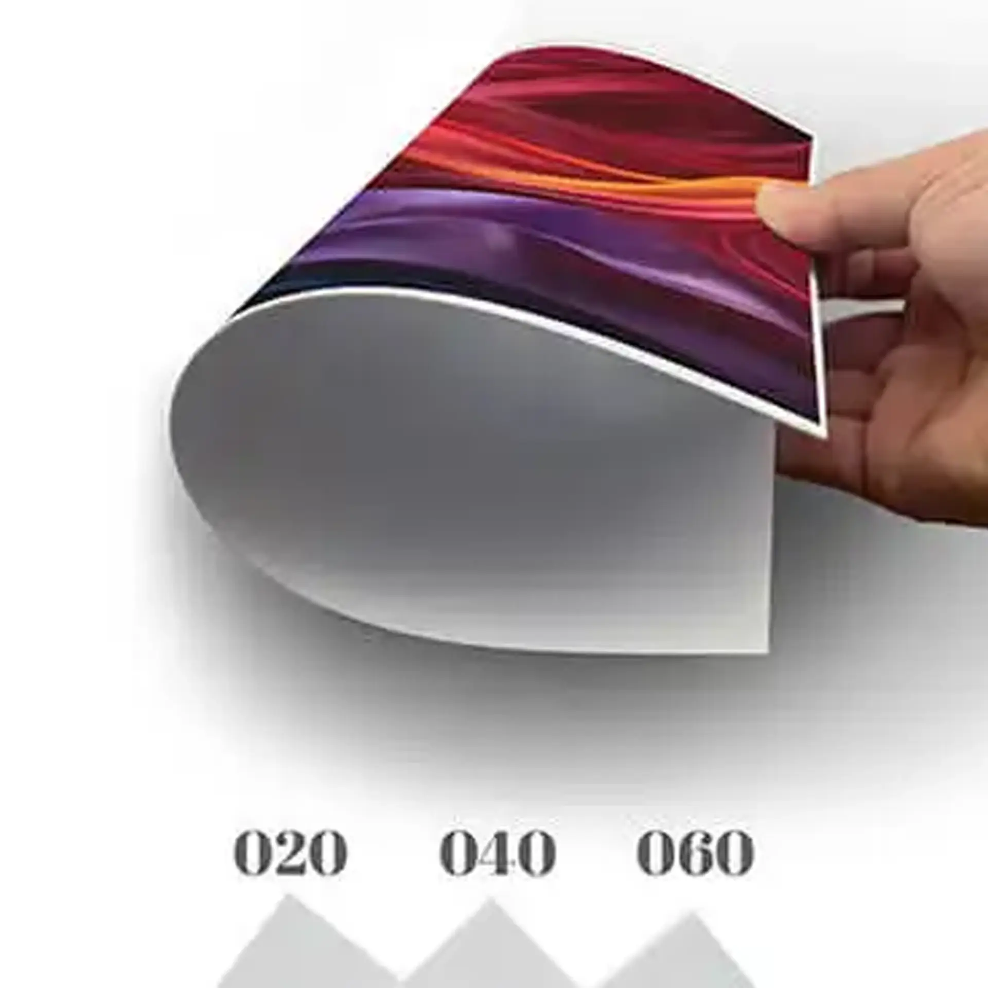 POLYSTERENE