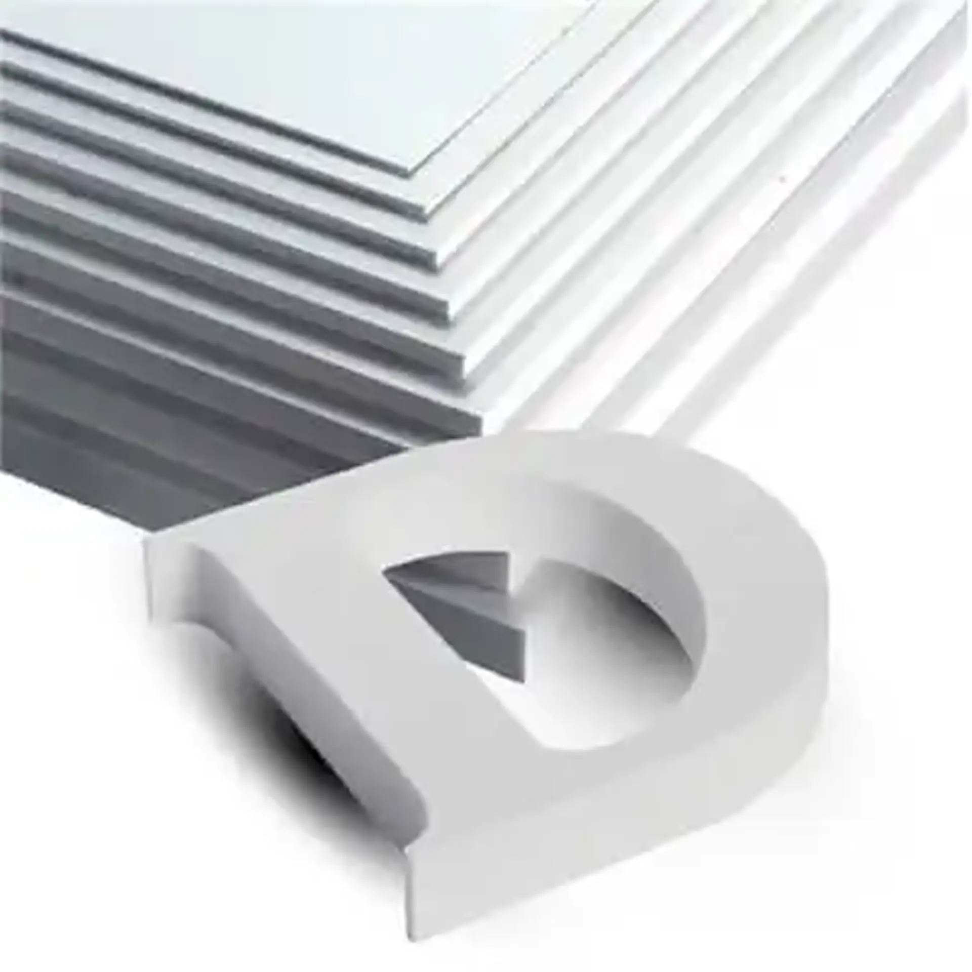 PVC