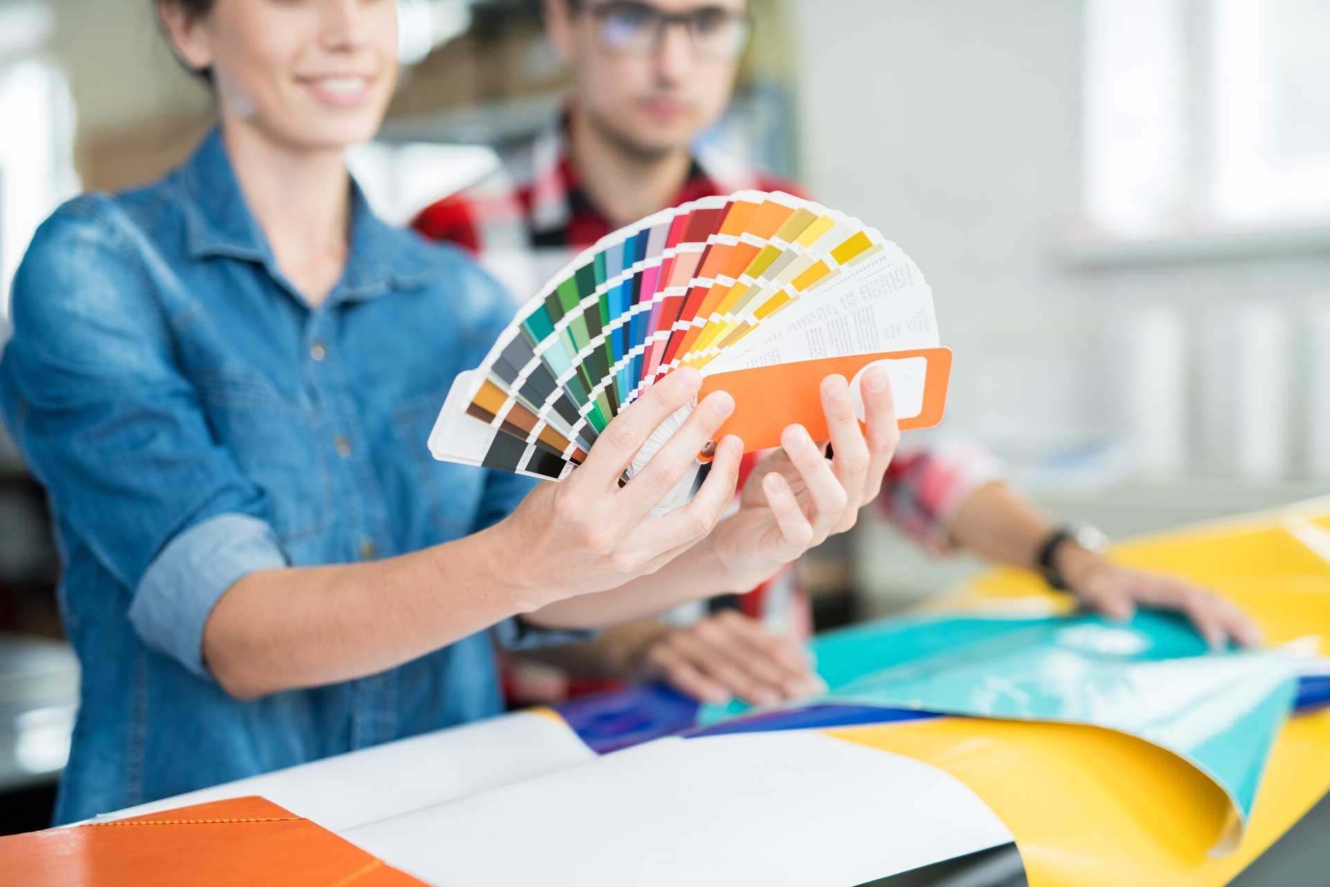 crop-coworking-designers-choosing-colors-NKYC8H5-e1589557194158.jpg